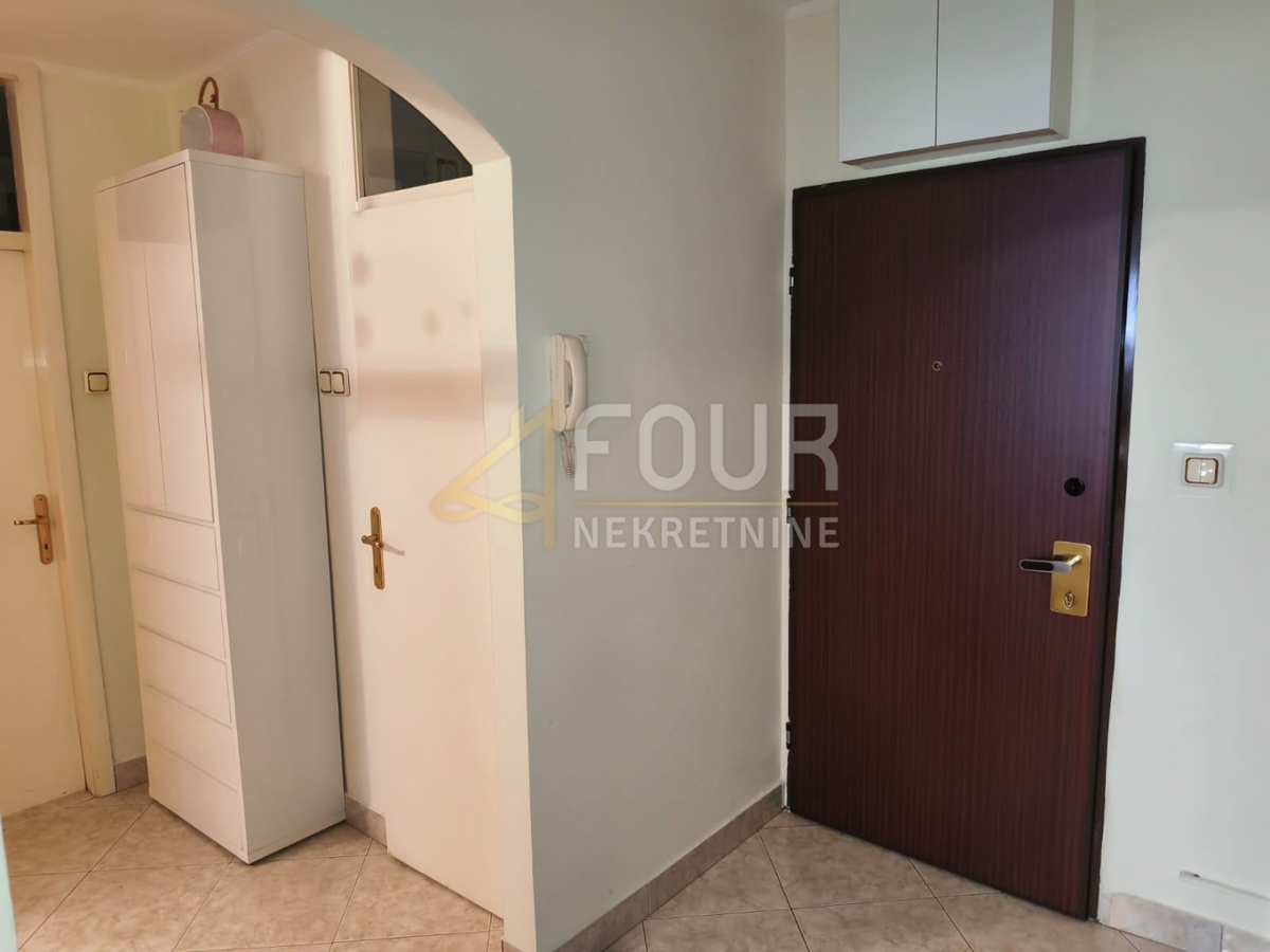 Savica, Trnje, 68,35m2