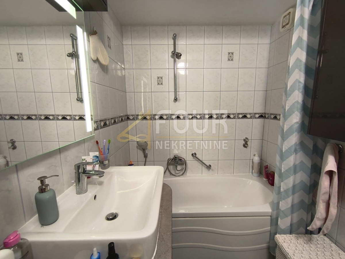 Savica, Trnje, 68,35m2