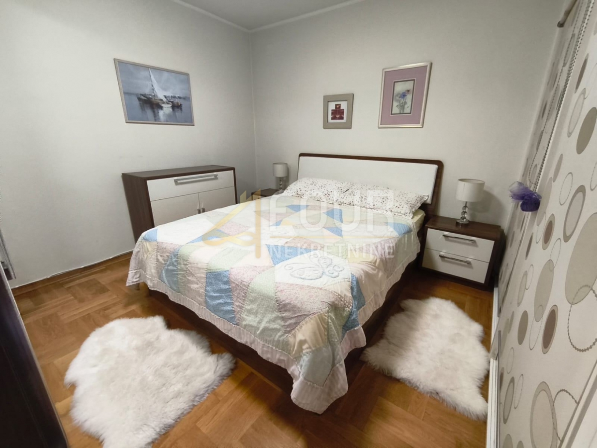 Savica, Trnje, 68,35m2