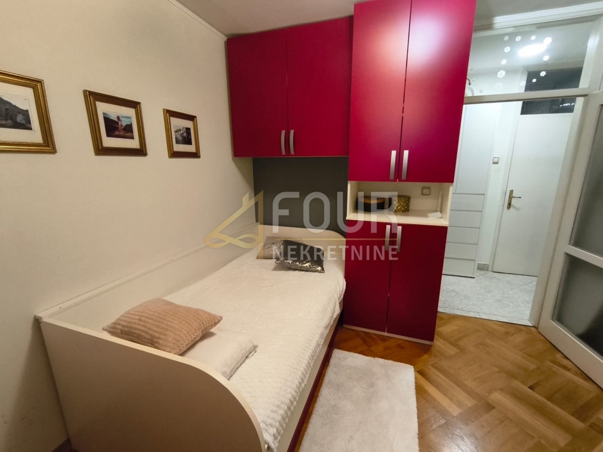 Savica, Trnje, 68,35m2