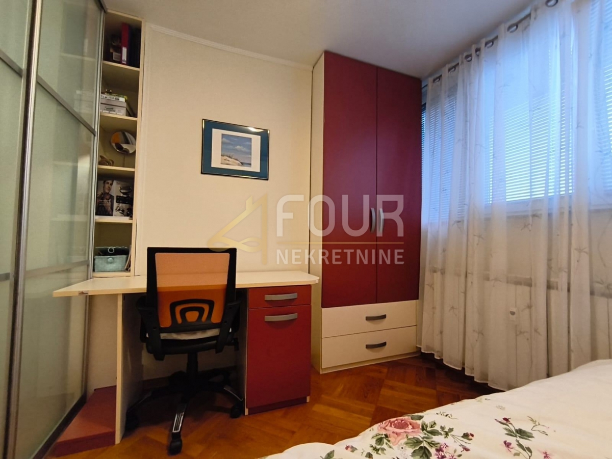 Savica, Trnje, 68,35m2