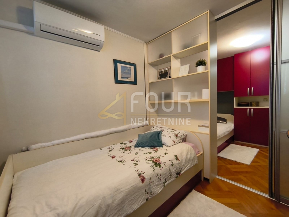 Savica, Trnje, 68,35m2