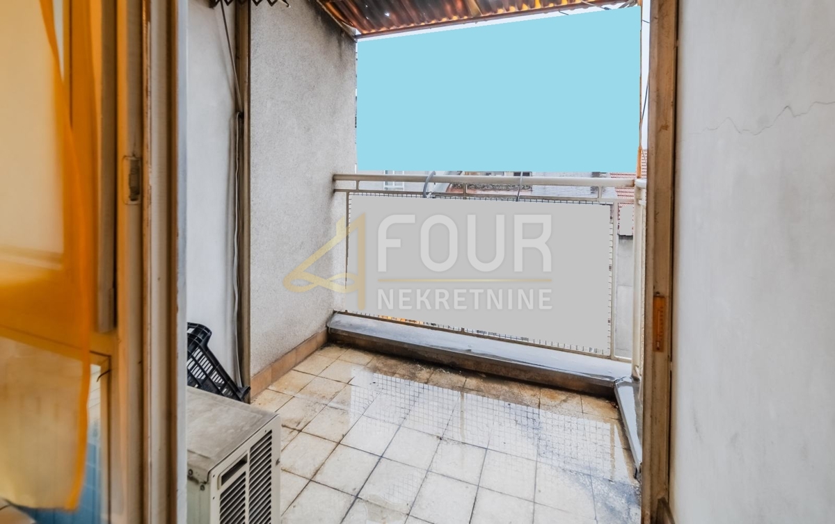 Trešnjevka, Trešnjevka - Sjever, 59,06m2