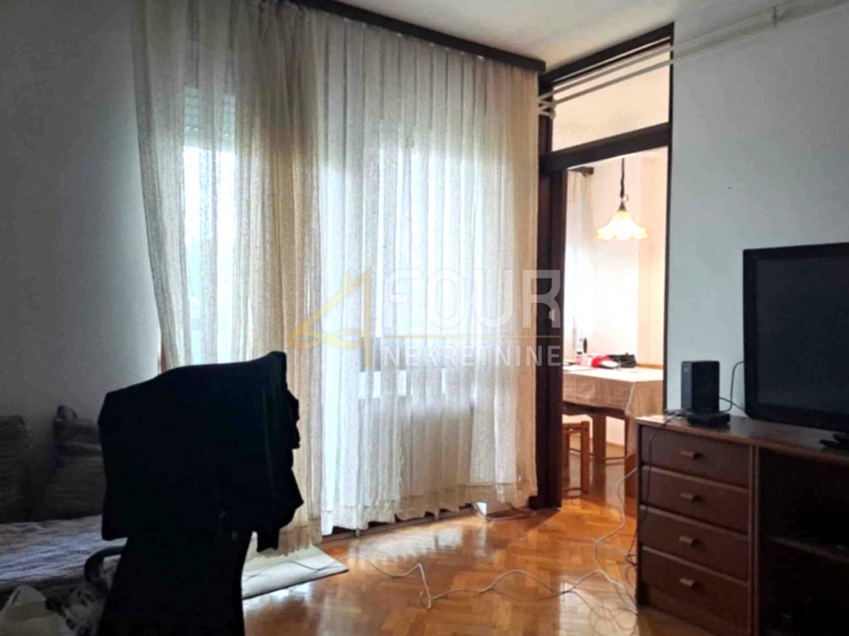 Donji grad, Donji Grad, 41,47m2