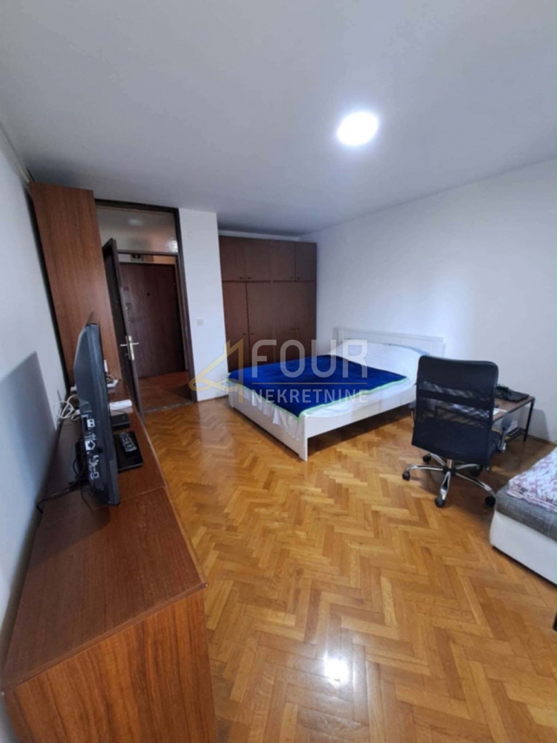 Donji grad, Donji Grad, 41,47m2