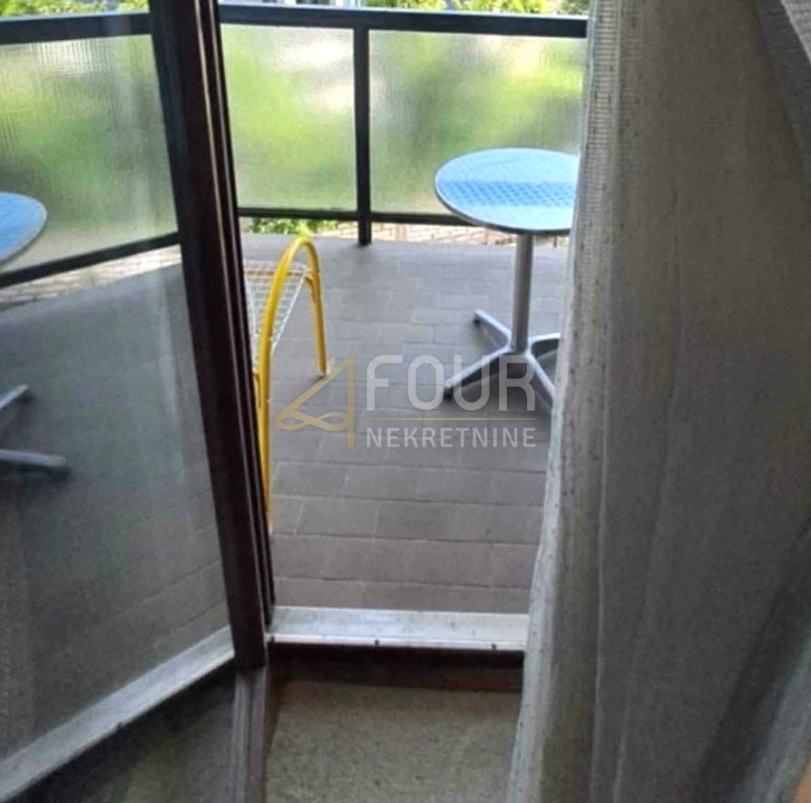 Donji grad, Donji Grad, 41,47m2