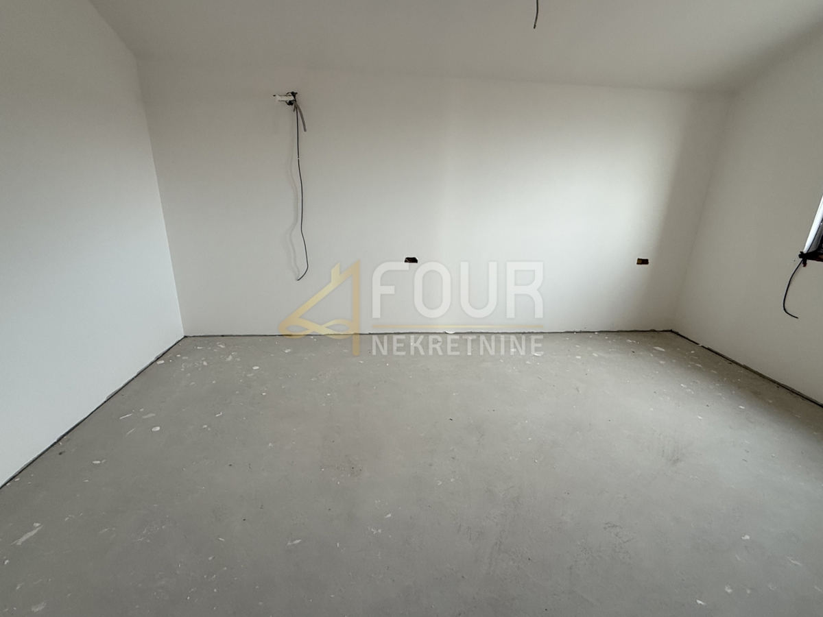 Poljane, casa indipendente, 300m2