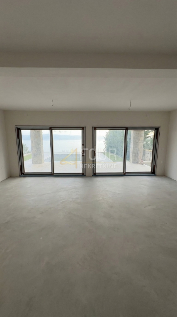 Poljane, casa indipendente, 300m2