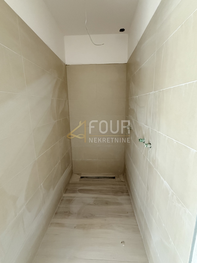 Poljane, casa indipendente, 300m2