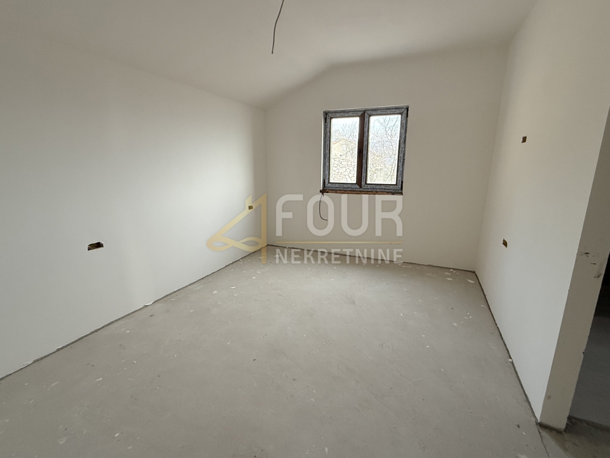 Poljane, casa indipendente, 300m2