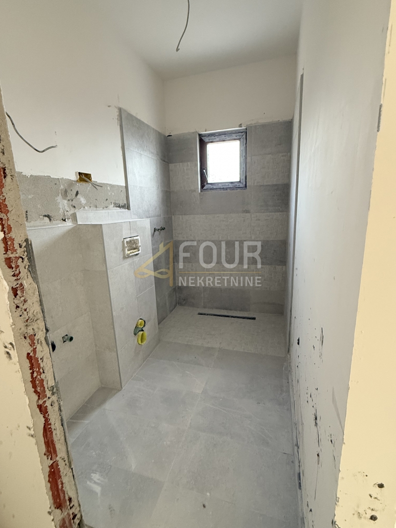 Poljane, casa indipendente, 300m2