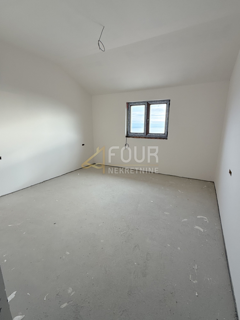 Poljane, casa indipendente, 300m2