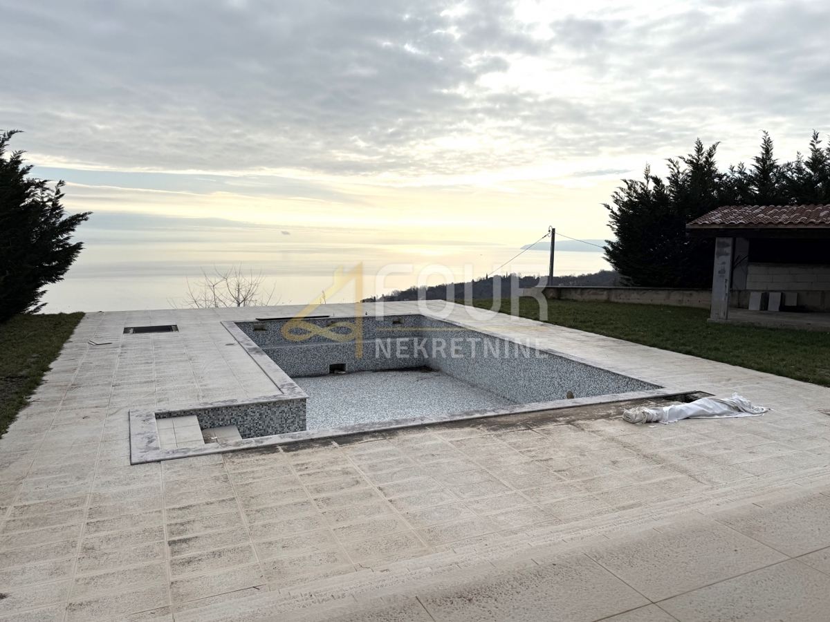 Poljane, casa indipendente, 300m2