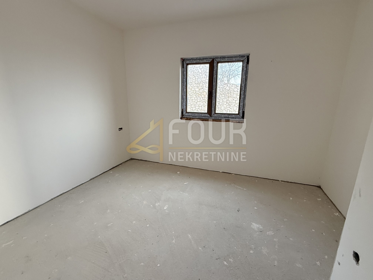 Poljane, casa indipendente, 300m2