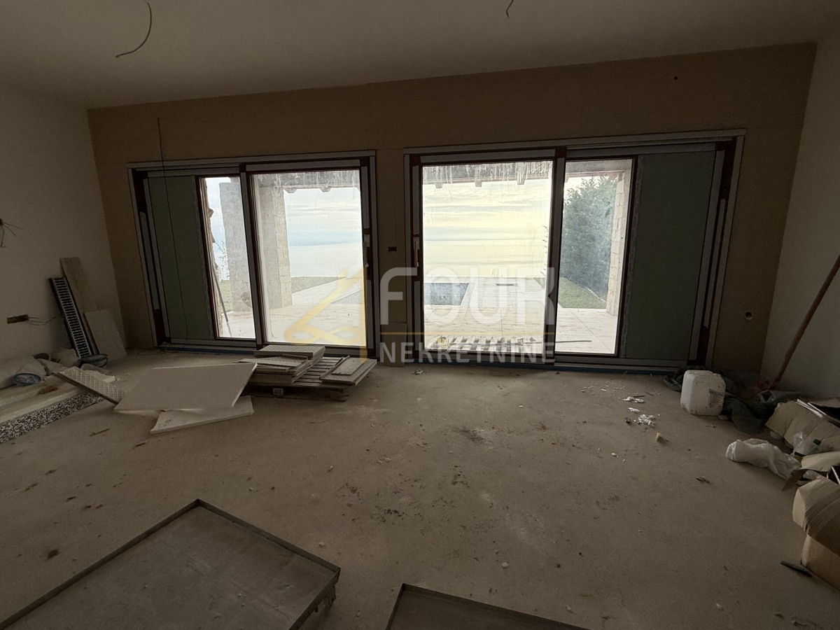 Poljane, casa indipendente, 300m2