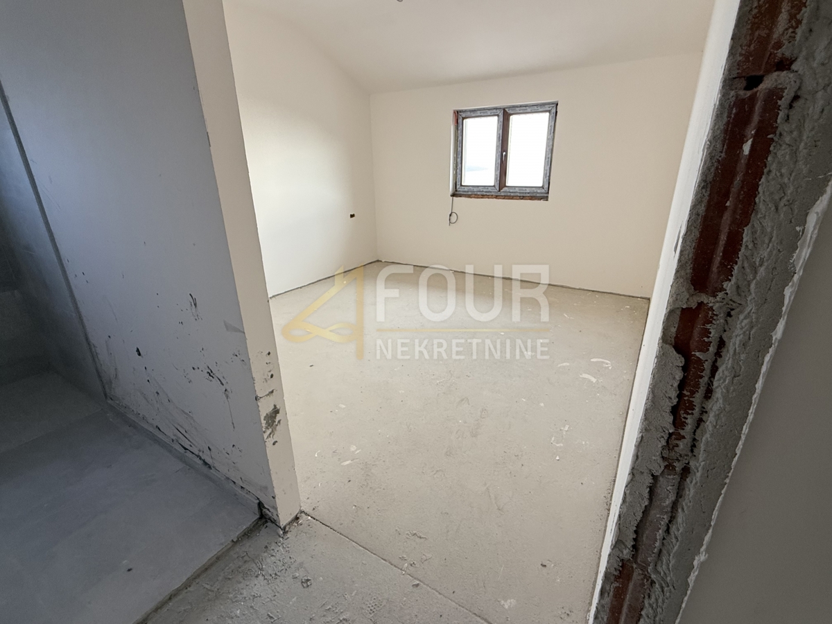 Poljane, casa indipendente, 300m2