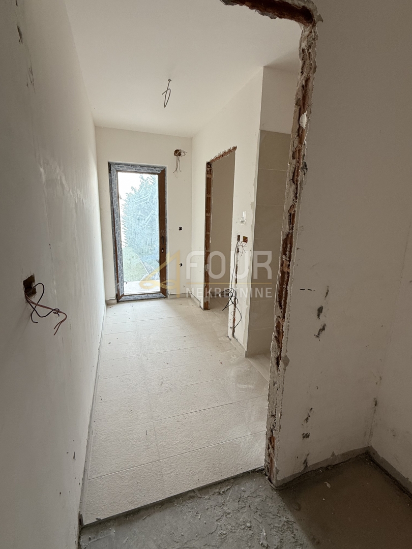 Poljane, casa indipendente, 300m2