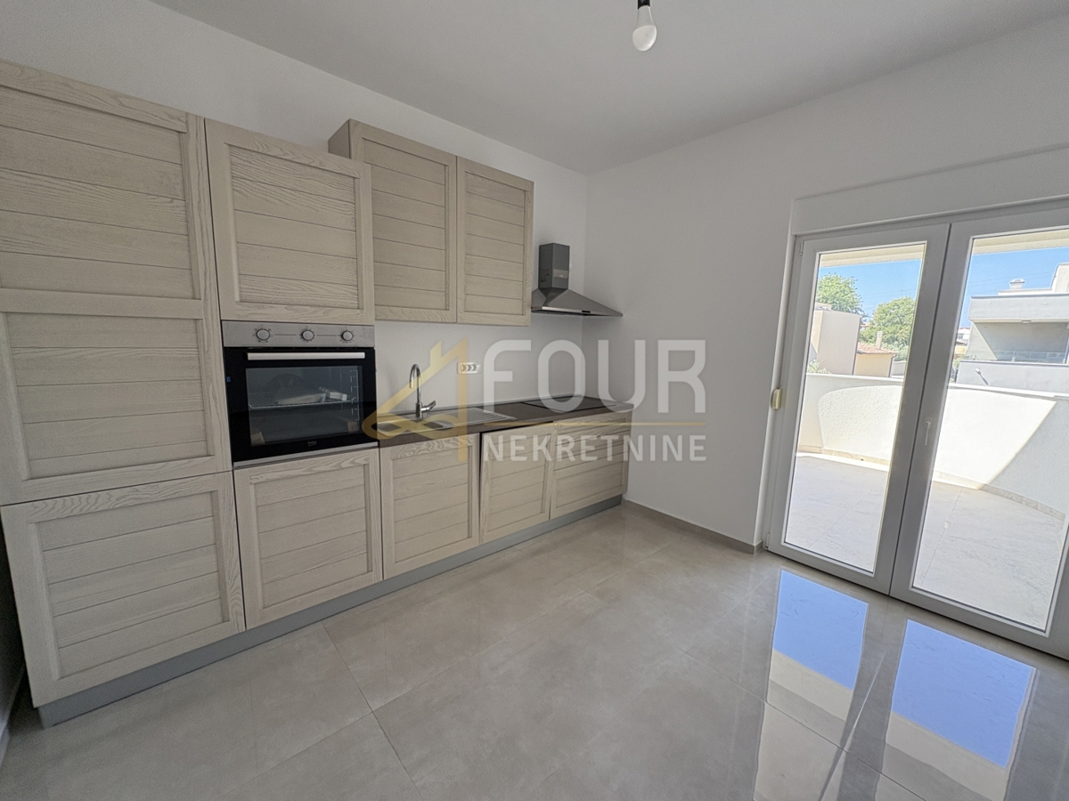 Šišan, Ližnjan, 91,13m2