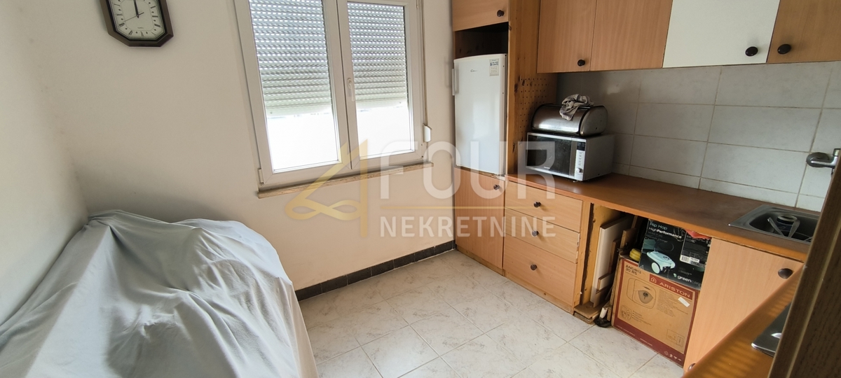 Centar, Pula, 27,34m2