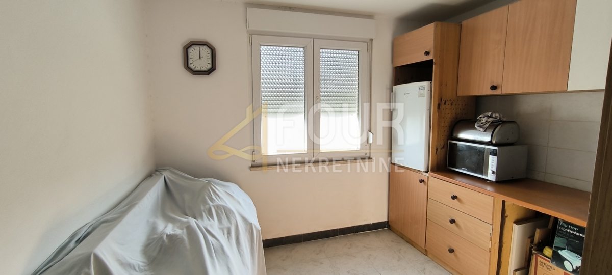 Centar, Pula, 27,34m2