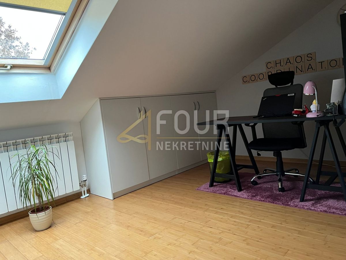 Marčelji, Viškovo, 150,98m2