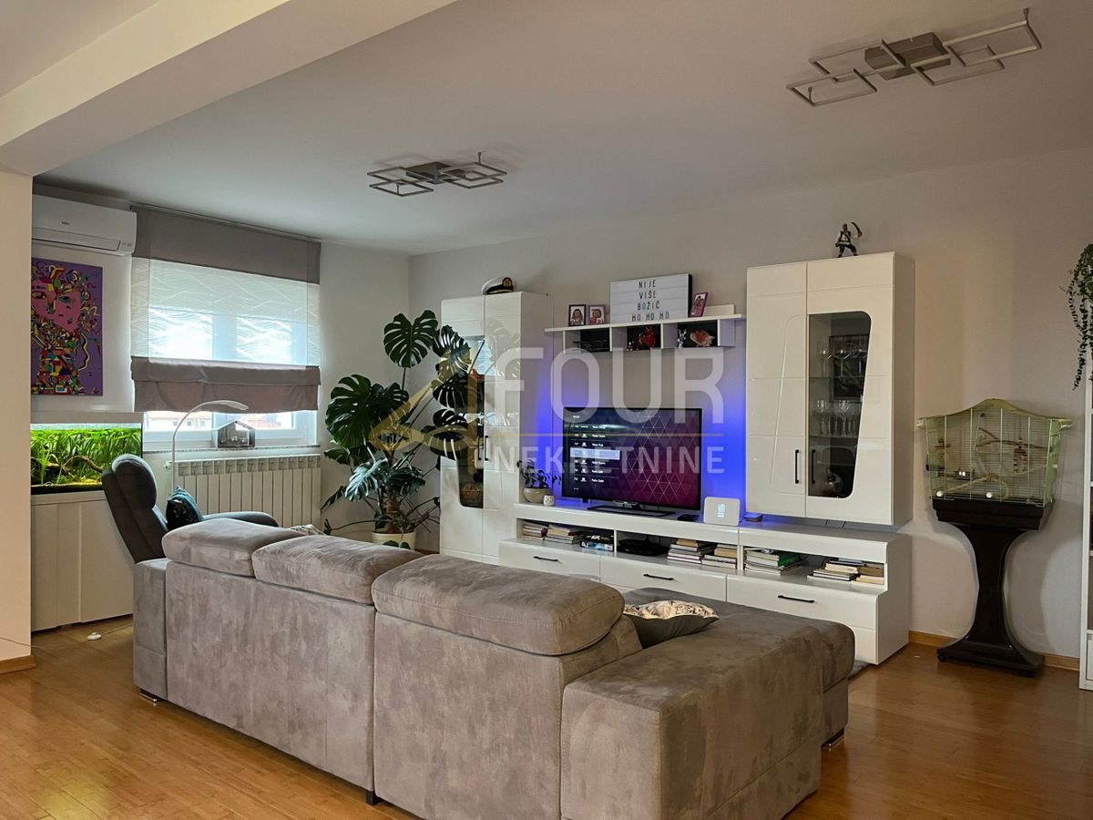 Marčelji, Viškovo, 150,98m2