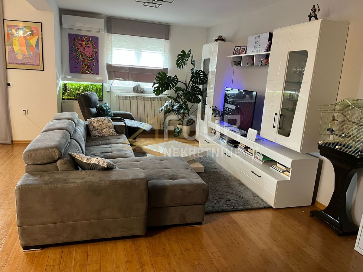 Marčelji, Viškovo, 150,98m2