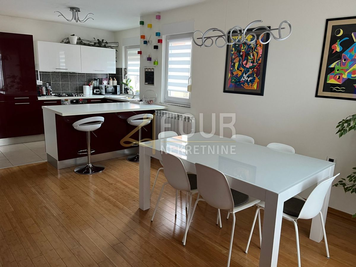 Marčelji, Viškovo, 150,98m2