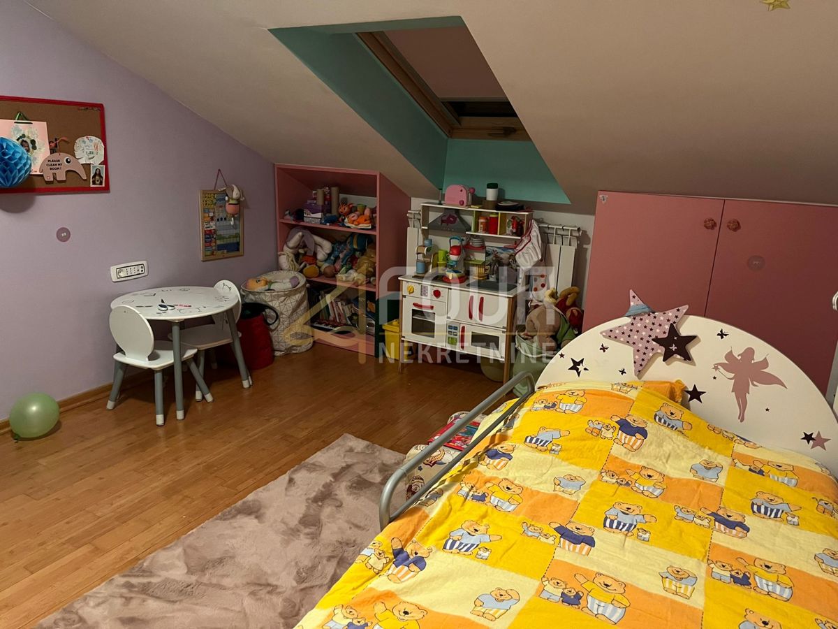 Marčelji, Viškovo, 150,98m2