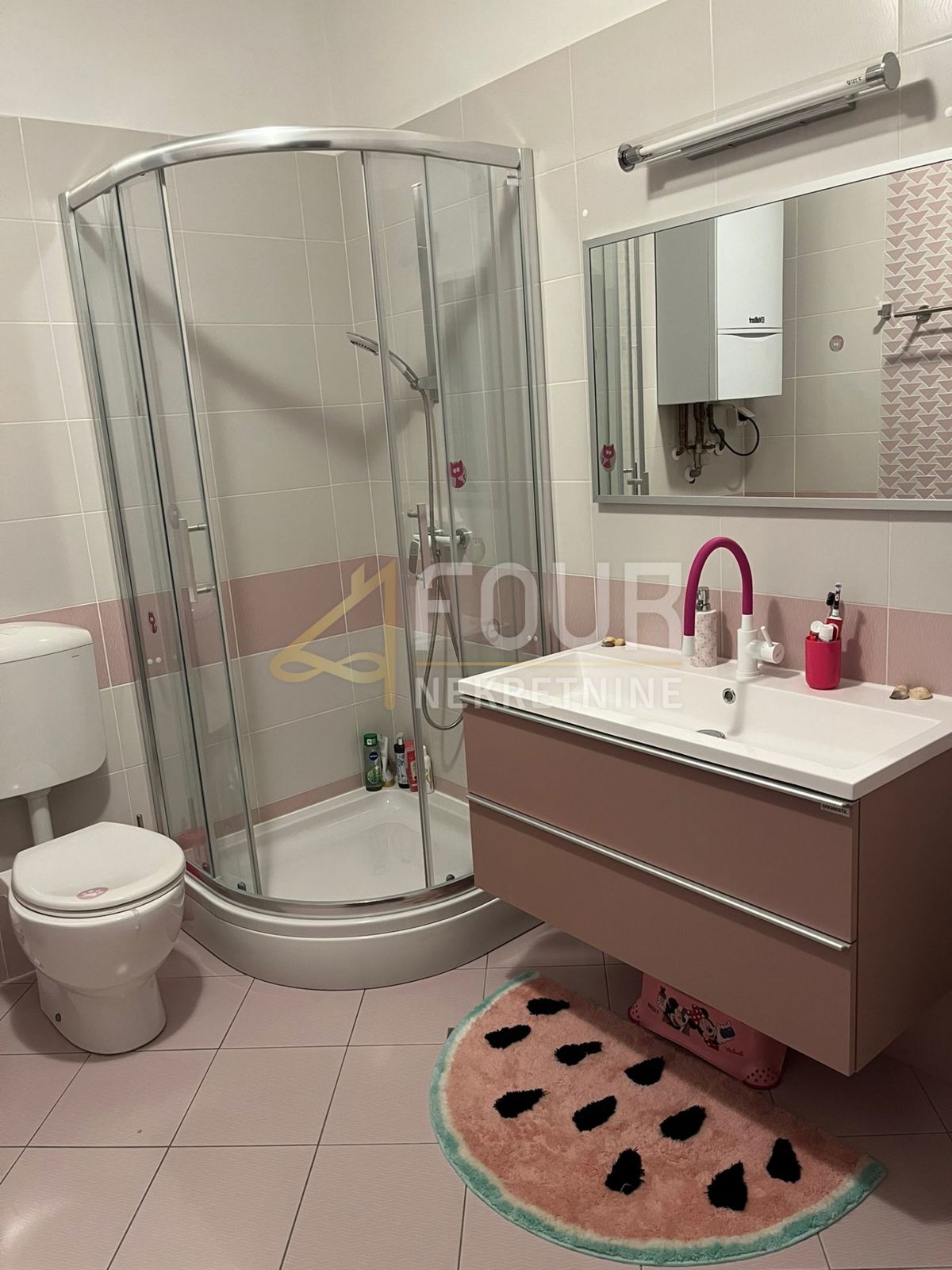 Marčelji, Viškovo, 150,98m2