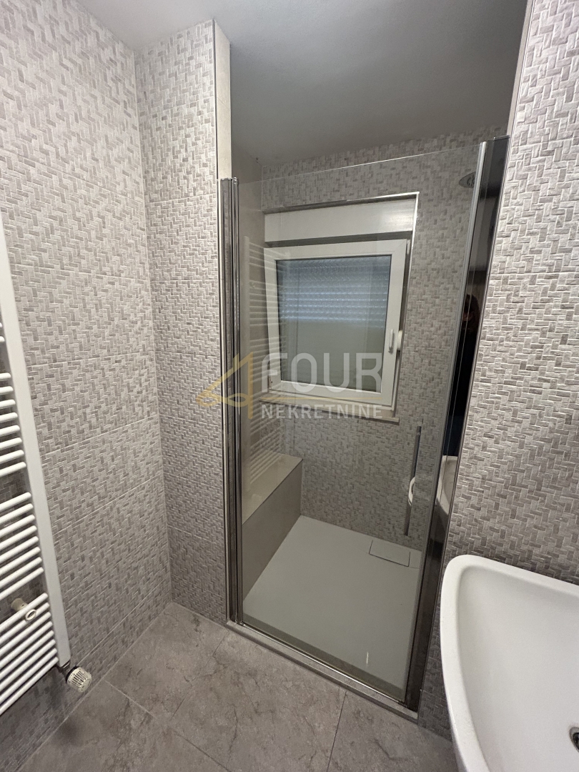 Malinska, Malinska-Dubašnica, 53,92m2