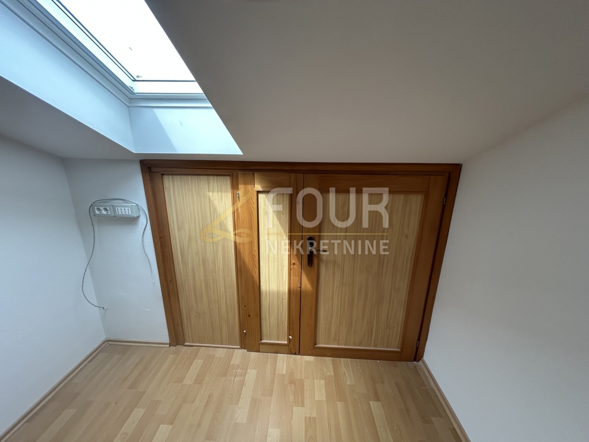 Malinska, Malinska-Dubašnica, 53,92m2