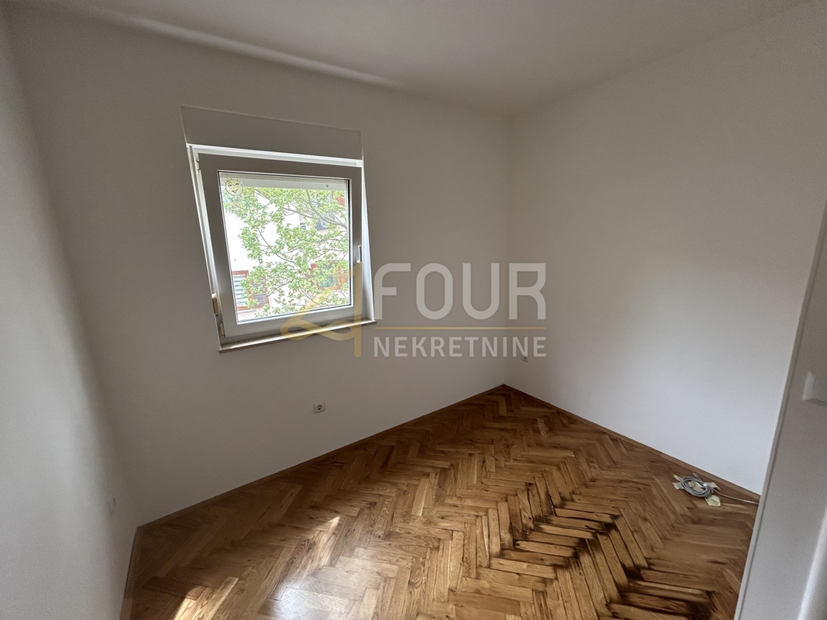 Malinska, Malinska-Dubašnica, 53,92m2