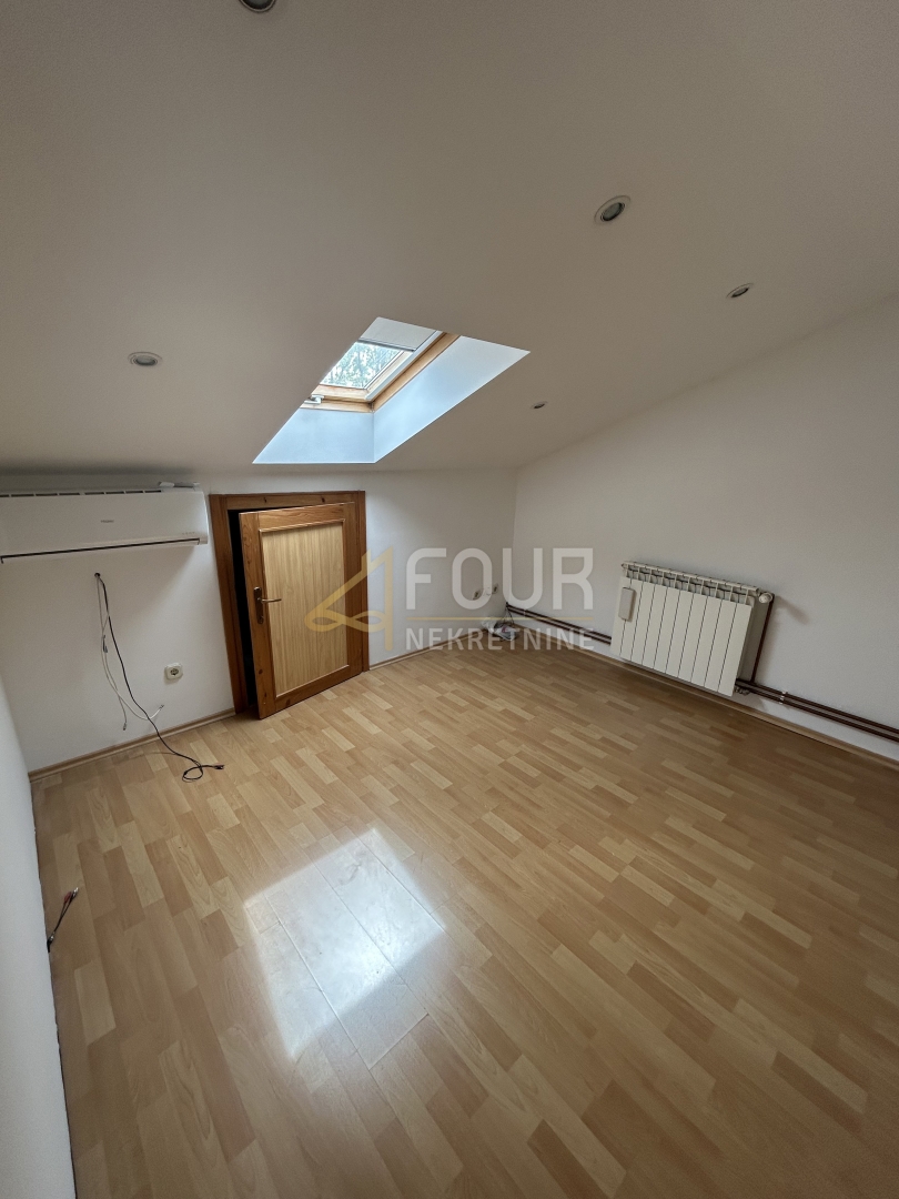 Malinska, Malinska-Dubašnica, 53,92m2