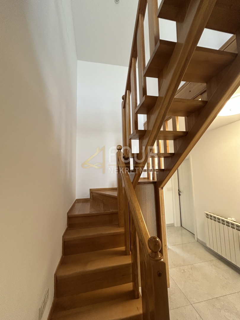 Malinska, Malinska-Dubašnica, 53,92m2