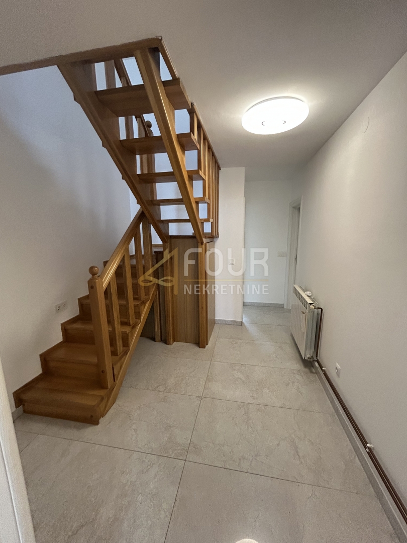 Malinska, Malinska-Dubašnica, 53,92m2