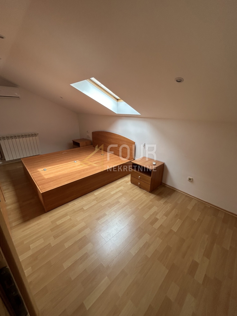 Malinska, Malinska-Dubašnica, 53,92m2