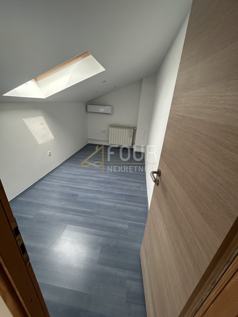 Malinska, Malinska-Dubašnica, 53,92m2