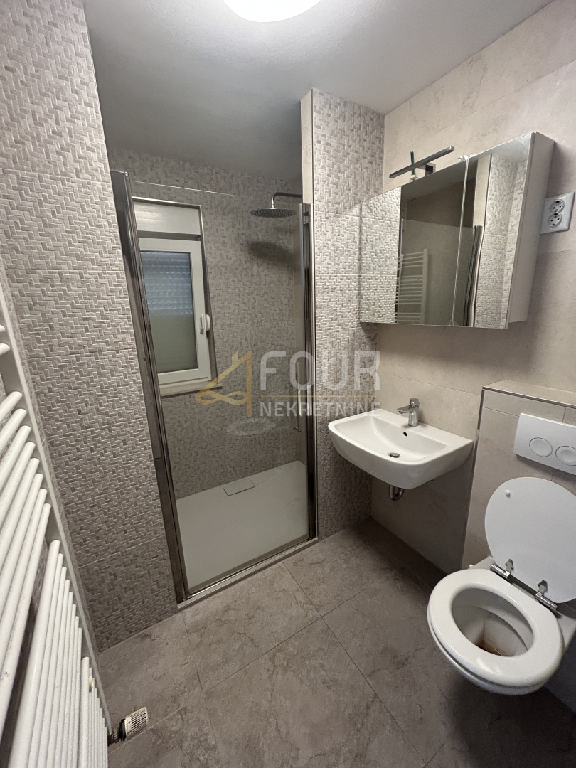 Malinska, Malinska-Dubašnica, 53,92m2