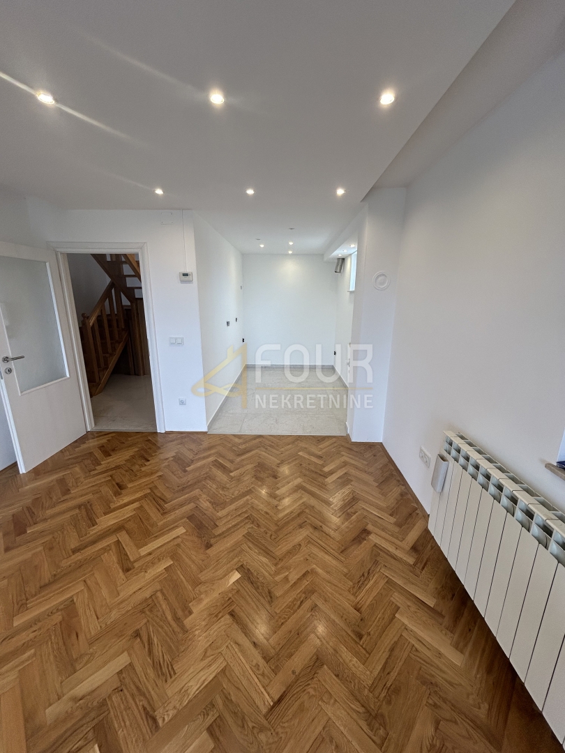 Malinska, Malinska-Dubašnica, 53,92m2