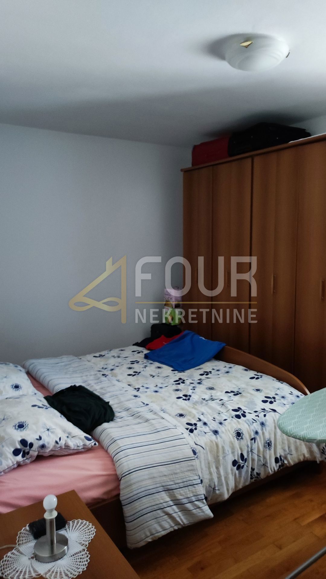 Sušak, Rijeka, 265m2