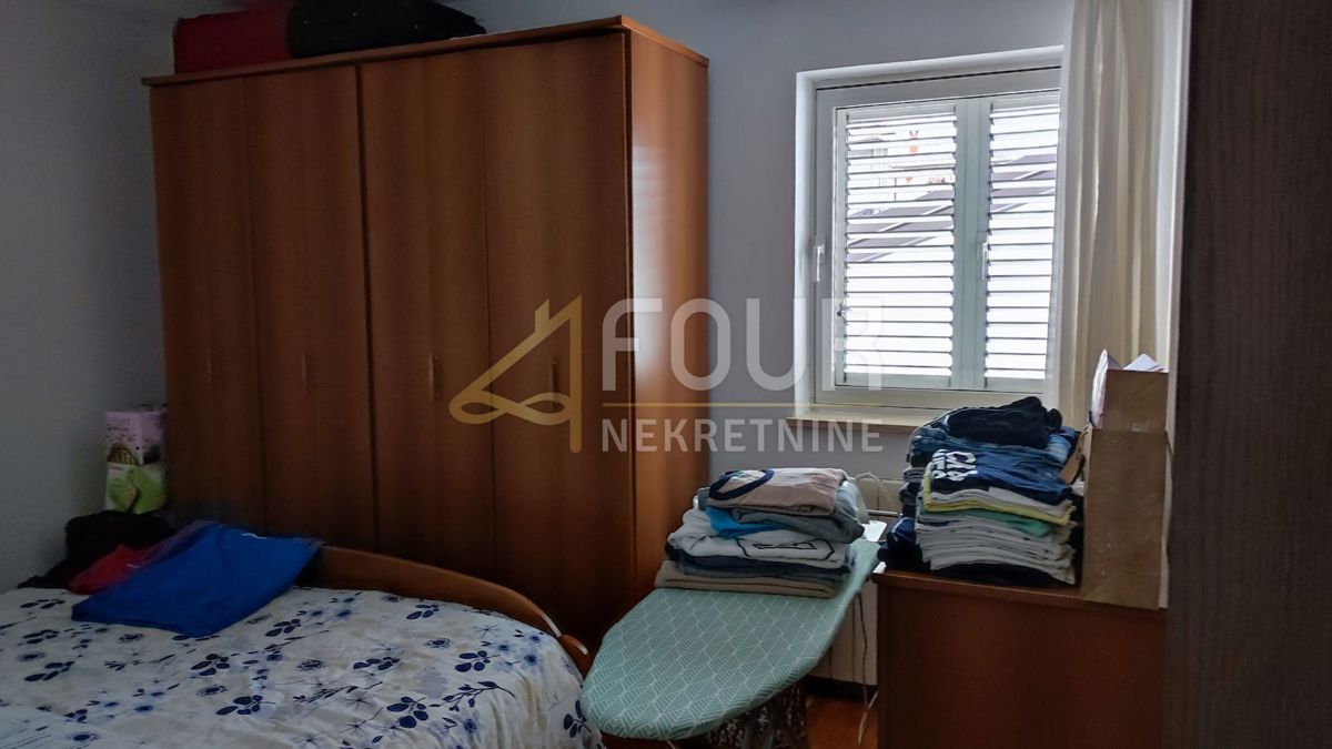 Sušak, Rijeka, 265m2