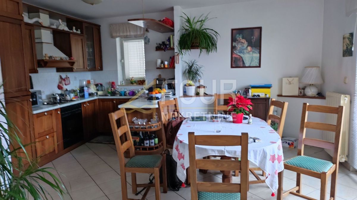 Sušak, Rijeka, 265m2