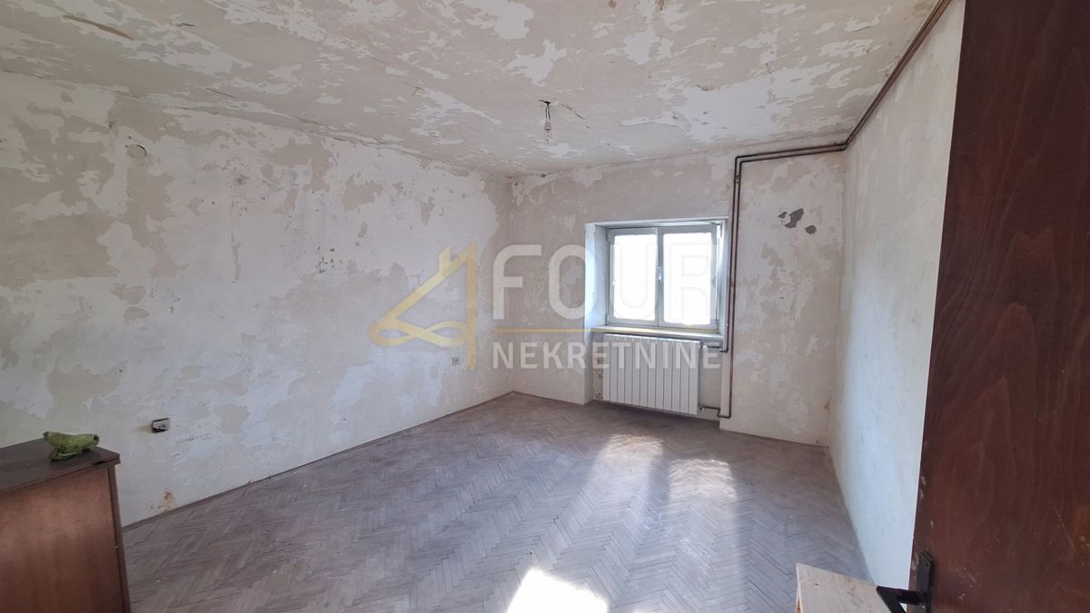 Sušak, Rijeka, 265m2