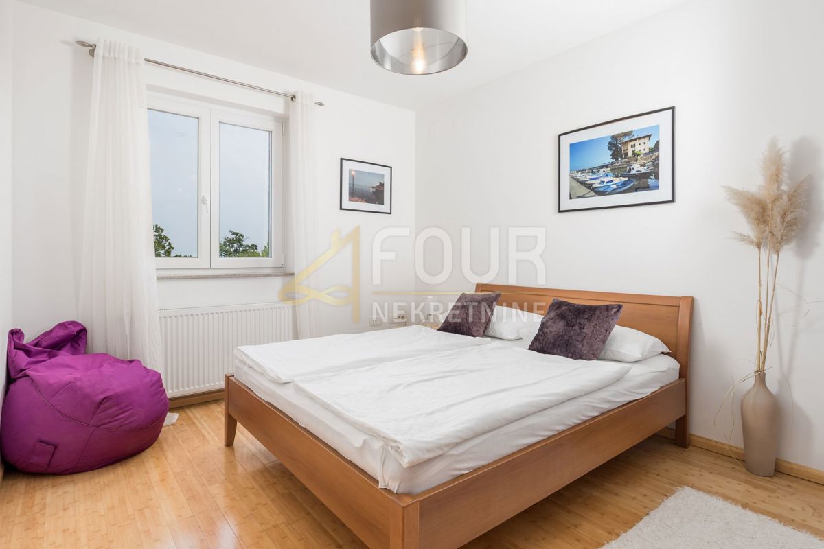 Veprinac, Opatija - Okolica, 190m2