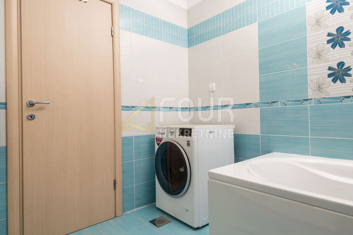 Veprinac, Opatija - Okolica, 190m2