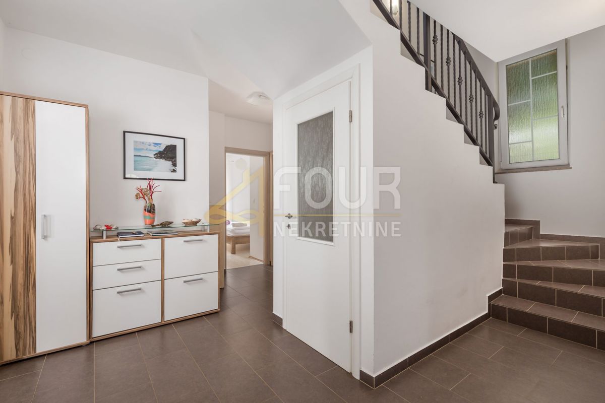 Veprinac, Opatija - Okolica, 190m2