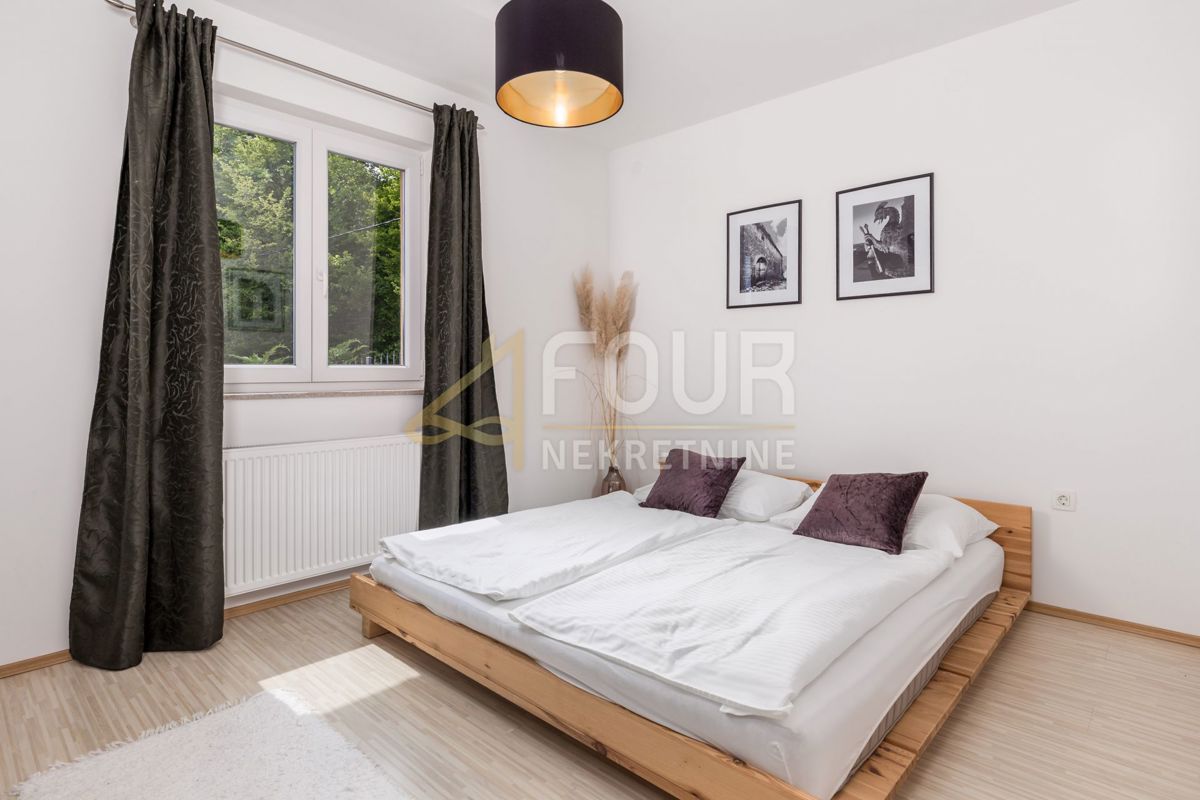 Veprinac, Opatija - Okolica, 190m2