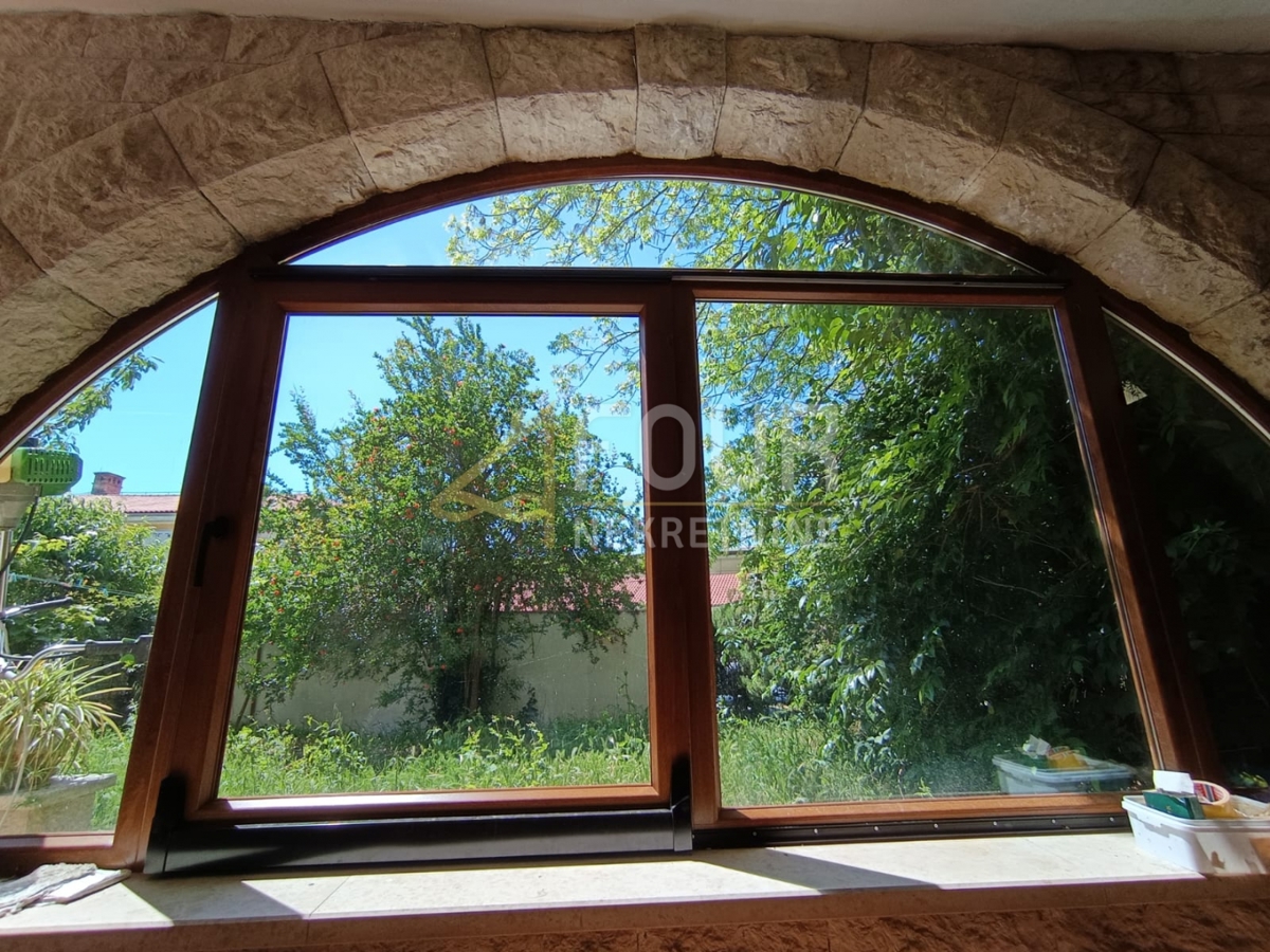 Centar, Pula, 46,45m2