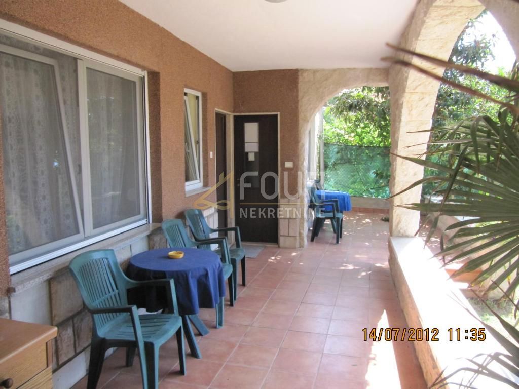 Centar, Pula, 46,45m2